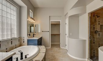 3374 Garden Shower Pl, Las Vegas, NV 89135