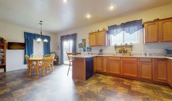 706 S 75 E, Cedar City, UT 84720