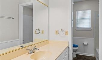 223 Pomeroy Dr, Shreveport, LA 71115