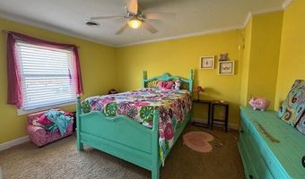 1857 Overbrook Dr, Belden, MS 38826