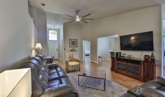 128 LOOKOUT Dr, Apollo Beach, FL 33572