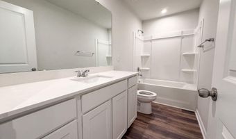1165 Eagleston Way, Blythewood, SC 29016