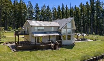 23801 NE ALVAS Rd, Battle Ground, WA 98604