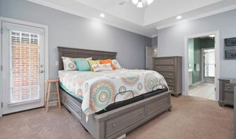 5729 Roseheath Rd, Bailey, NC 27807