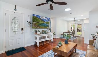 403 Foussat, Oceanside, CA 92054
