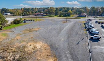 10978 US Highway 431, Albertville, AL 35951