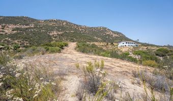 196 ARNOLD Way, Alpine, CA 91901