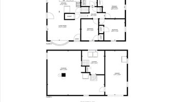 62 Pembroke Ln, Coventry, RI 02816