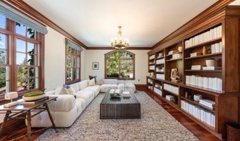 335 Pine Breeze Dr, Angwin, CA 94508