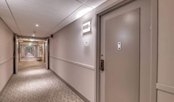 100 S Berkley Sq 9F, Atlantic City, NJ 08406