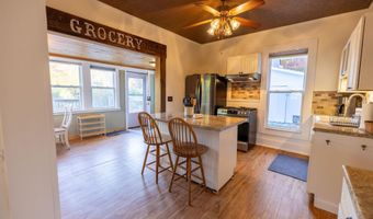 3 Plaisted Rd, Campton, NH 03223