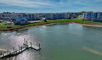 24160 PORT Ln 105, Lewes, DE 19958