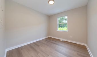 15 Elizabeth, South Seaville, NJ 08210