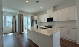 1118 W Bushell St, Anaheim, CA 92805