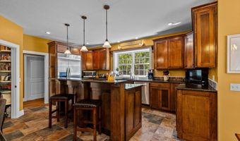 21194 Lawrence 2230, Aurora, MO 65605