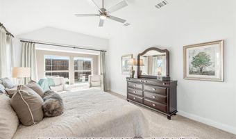 1025 Raptor Rd, Alvarado, TX 76009