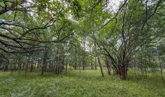 Tract 4 Highway 70, Bennington, OK 74723