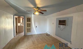 1220 S Lea St, Clovis, NM 88101