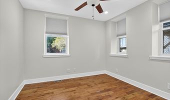 1420 E SUSQUEHANNA Ave C, Philadelphia, PA 19125