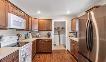 31566 WHITE St, Laurel, DE 19956