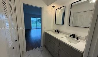 250 John F Kennedy Dr 303, Atlantis, FL 33462