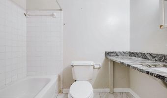 11240 CHERRY HILL Rd #18, Beltsville, MD 20705