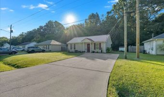 72 Taylorsville, Aragon, GA 30104