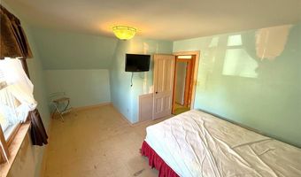 319 4th St NW, Aitkin, MN 56431