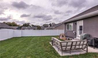 1652 Kyler St, Altoona, WI 54720