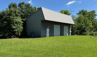 214 5TH Ave S, Baxter, TN 38544