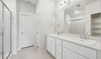 728 Brightstar Dr, Aledo, TX 76008