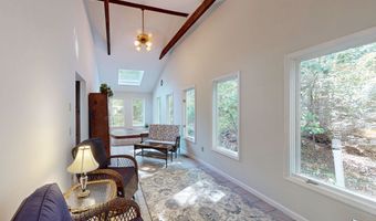 256 B Great Plain Rd, Danbury, CT 06811