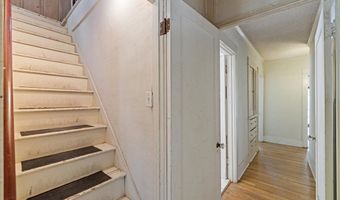 1714 Ramona Ave, South Pasadena, CA 91030
