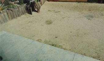 11907 Wallflower Ct, Adelanto, CA 92301