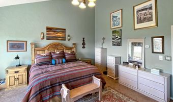 39 Martin Luther King Jr Blvd, Angel Fire, NM 87710