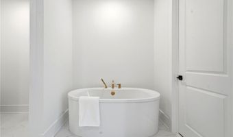 2042 Juliette Ave, Alpharetta, GA 30009