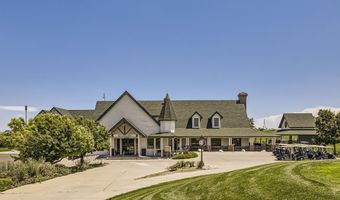 2004 S Haleyville Way, Aurora, CO 80018