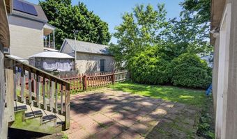 3 Sand St, Albany, NY 12209