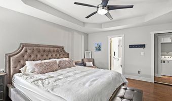 302 Bennett Farms Ct, Acworth, GA 30102