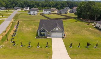 19 Linda Lou Ln 19, Angier, NC 27501