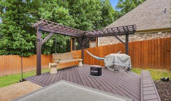 12188 PRESERVE WOODS Cv, Arlington, TN 38002
