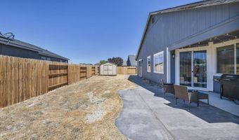 1430 Slate Way, Fernley, NV 89408