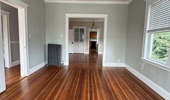 7 Vershire 2, Boston, MA 02132