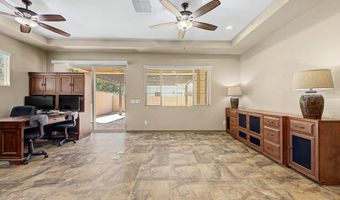 1973 E DANA Way, Chandler, AZ 85225