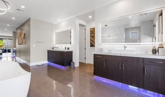 10632 Patina Hills Ct, Las Vegas, NV 89135