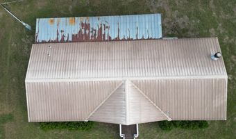 693 Old Quitman Annex Rd, Adel, GA 31620