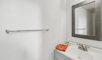 2836 Hillsboro Ct, Carlsbad, CA 92010