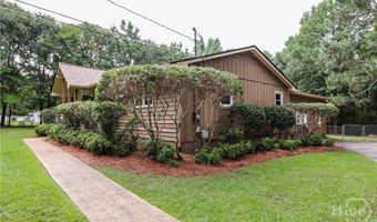 110 Pioneer Dr, Athens, GA 30605