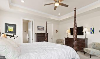 17723 MADAKET Way, Lewes, DE 19958
