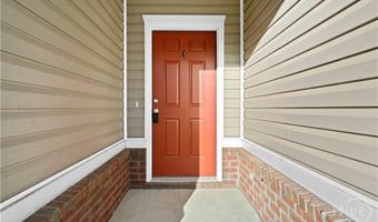 65 Morningside Dr, Allenhurst, GA 31313